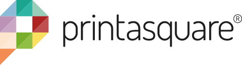 Printasquare