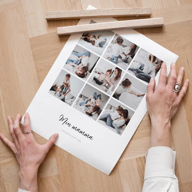 collageposter 