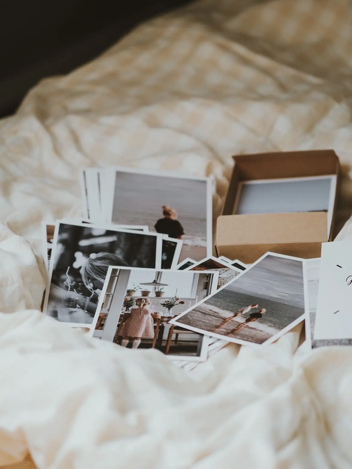 prints