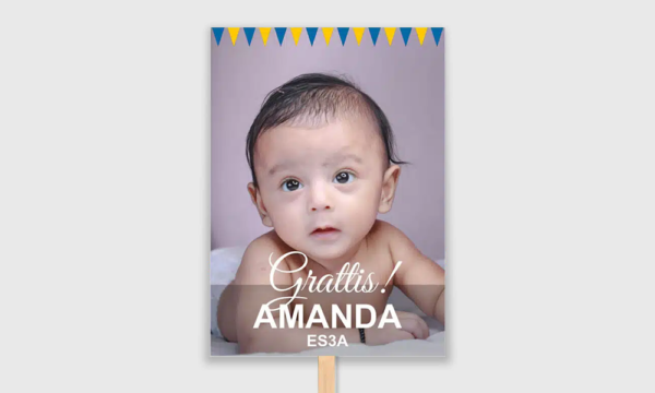 stor bild studentplakat