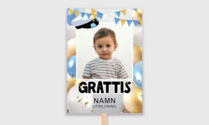 studentplakat 2025