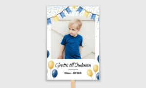 studentplakat bäst i test