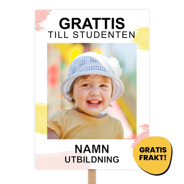 gulligt