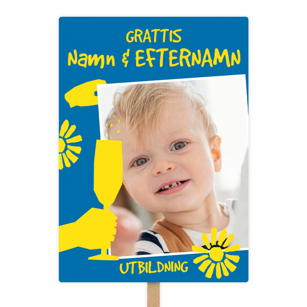 fest plakat