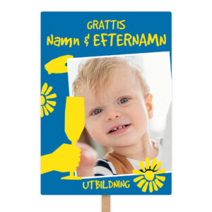 fest plakat