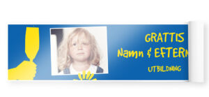 fest studenten